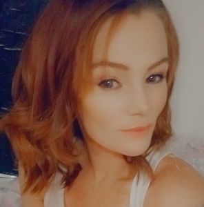 Meet your Posher, Edna